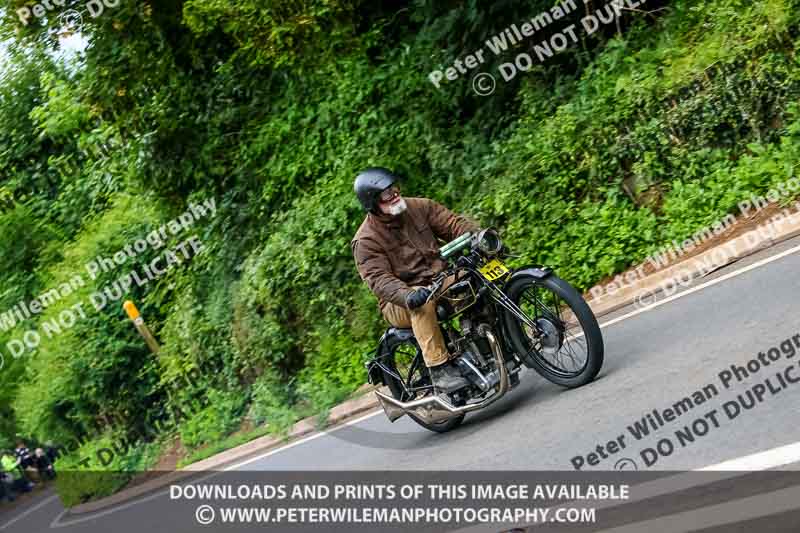 Vintage motorcycle club;eventdigitalimages;no limits trackdays;peter wileman photography;vintage motocycles;vmcc banbury run photographs